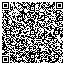 QR code with Thorp Wallpapering contacts