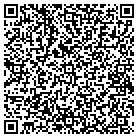 QR code with Tom J Foret Excavating contacts