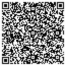 QR code with De Kuiper & Assoc contacts