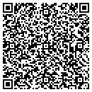 QR code with Midway Telephone Co contacts