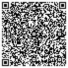 QR code with Wayne State University Alumni contacts