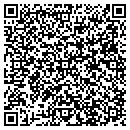 QR code with C JS Classy Cuts Inc contacts