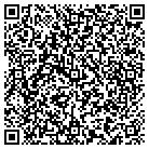QR code with Battle Creek Code Compliance contacts