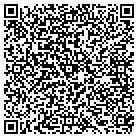 QR code with Jaworski Chiropractic Hlthcr contacts