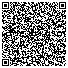 QR code with Custom Kitchens & Counter Tops contacts