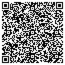 QR code with Nichols Catering contacts