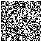 QR code with John Christian Company Inc contacts
