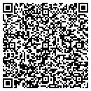 QR code with Gem Cleaning Service contacts
