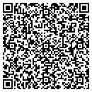 QR code with AVI Systems contacts