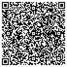 QR code with Millar Elevator Service Co contacts