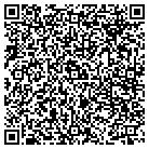 QR code with Insight Open Adoption Resource contacts