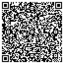 QR code with Courter Farms contacts