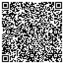 QR code with Joel Toupin DDS contacts