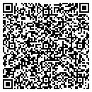 QR code with Catalina China Inc contacts