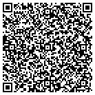 QR code with Anthony's Custom Carpentry contacts
