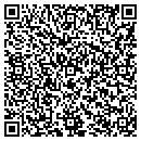 QR code with Romeo Band Boosters contacts