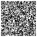 QR code with Creative Videos contacts