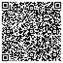 QR code with Ideation Signs & Comm contacts