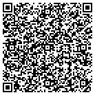 QR code with A 1 Video Professionals contacts