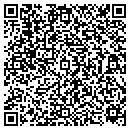QR code with Bruce Twp Hall Office contacts