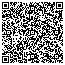 QR code with F1 Computer Service contacts