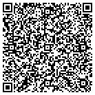 QR code with Parks & Recreation Department contacts
