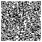 QR code with Huron Behavior & Learning Clnc contacts