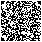 QR code with Michigan State University contacts