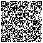 QR code with Paulstra CRC Corp contacts