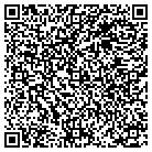 QR code with Up Sleep Disorders Center contacts