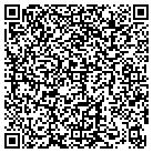 QR code with Astrum Placement Services contacts