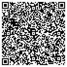 QR code with St Michaels Episcopal Church contacts
