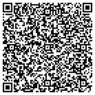 QR code with Innovtive Accnting Sltions Inc contacts