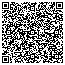 QR code with Ma's Motorcycles contacts