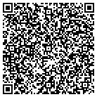 QR code with One Hour Martinizing contacts