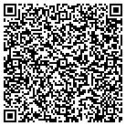 QR code with Development For Appropriate contacts