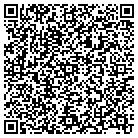 QR code with Marketing Department Inc contacts