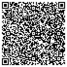 QR code with Reuther Middle School contacts