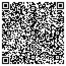 QR code with Daniel J Hatch DDS contacts