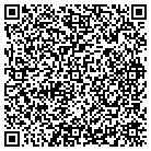 QR code with Palmer Rd Dev Pt W Apartments contacts