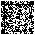 QR code with Southwest MI Symphny Orchstra contacts