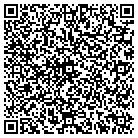 QR code with Rainbow Push Coalition contacts