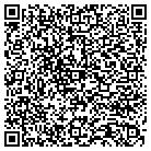 QR code with New Image Building Service Inc contacts