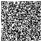 QR code with Fred Ferris Associates LLC contacts