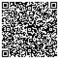 QR code with Corble contacts