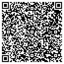 QR code with R KS Lock and Keys contacts