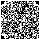 QR code with Information Systems Alliance contacts