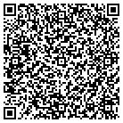 QR code with Gateway North Elementary Schl contacts