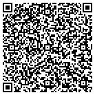 QR code with Davinci Low Cost Blue Prints contacts
