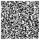 QR code with Brohls Flower Gardens Inc contacts